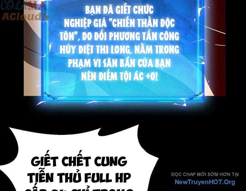 Trang 115