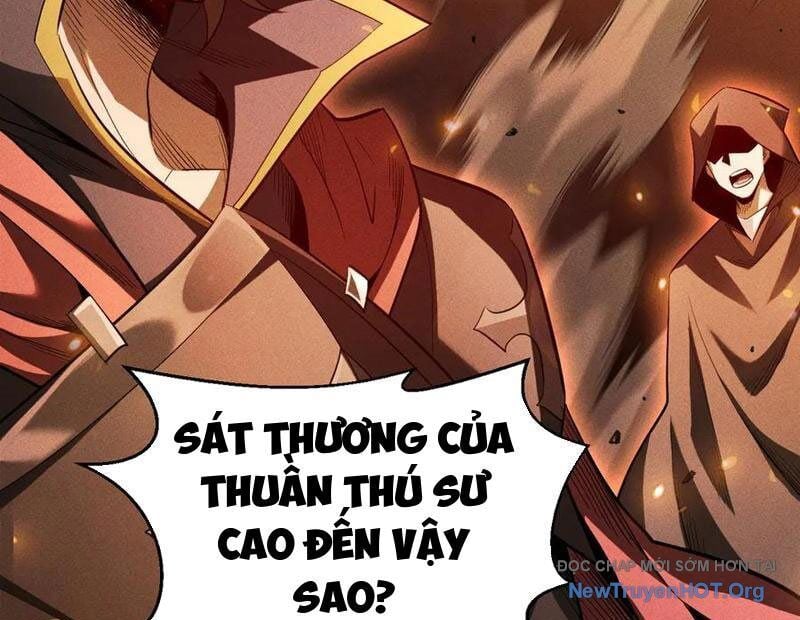 Trang 117