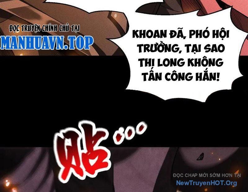 Trang 118