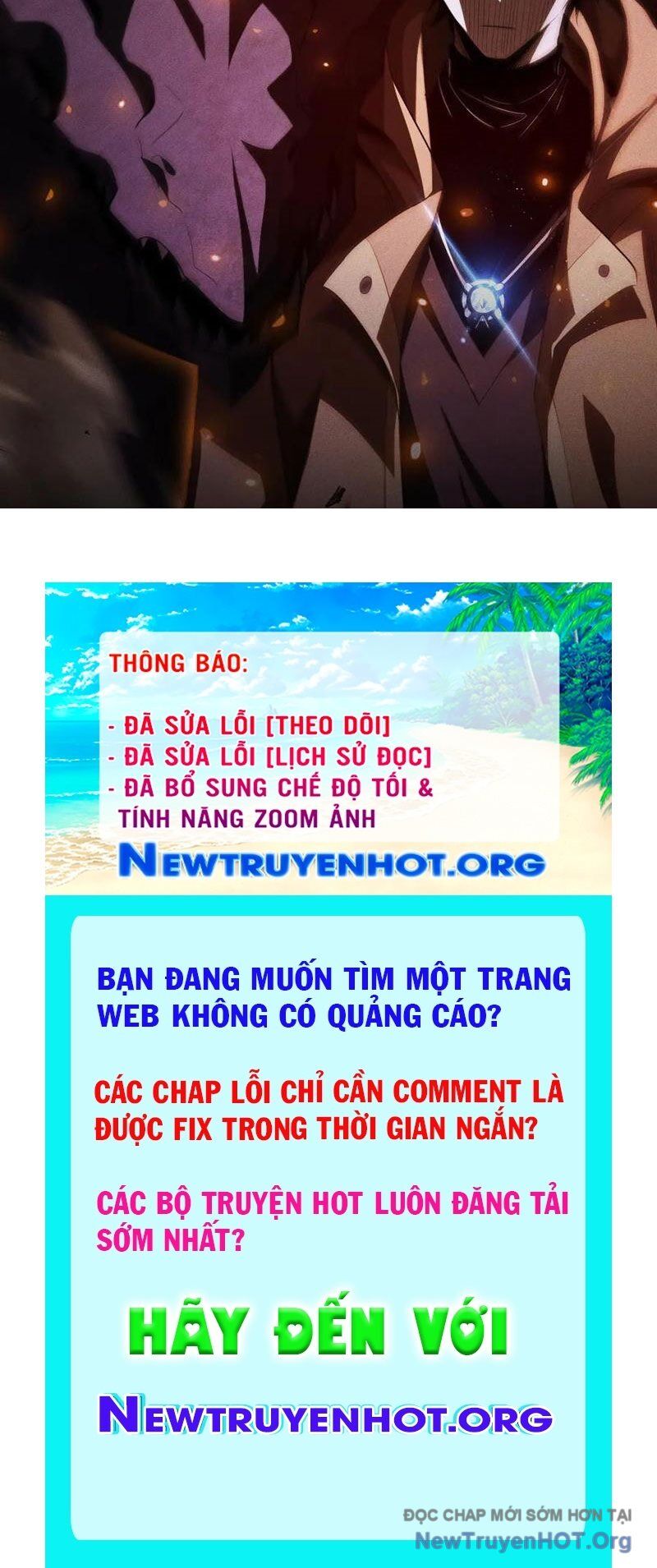 Trang 120