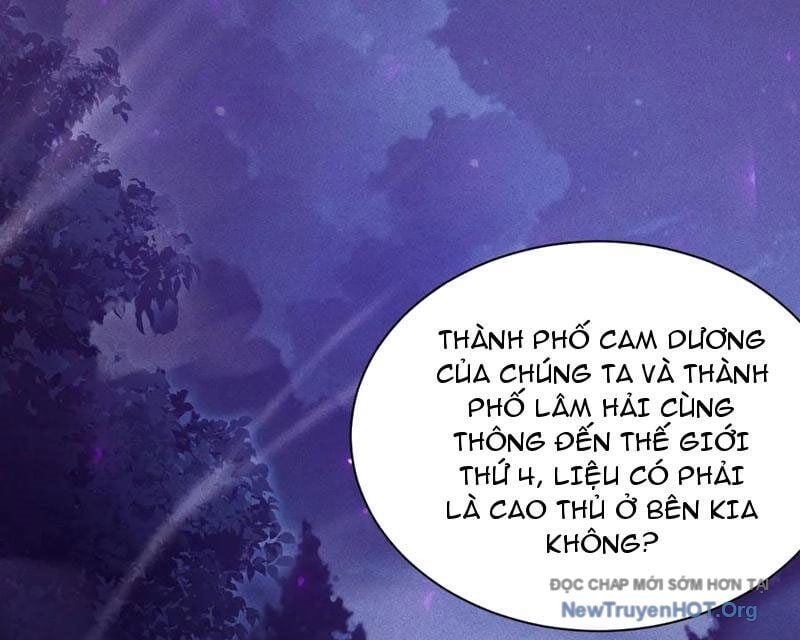 Trang 60