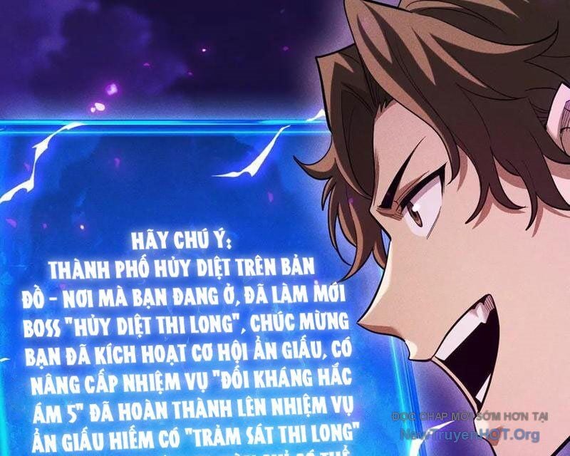 Trang 62