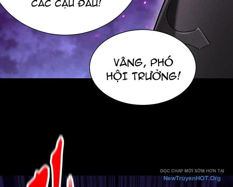 Trang 64