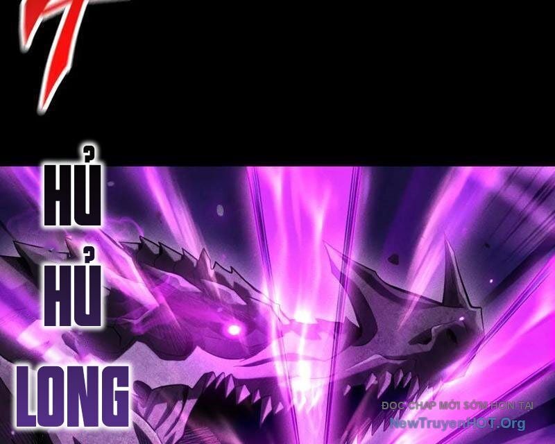Trang 70