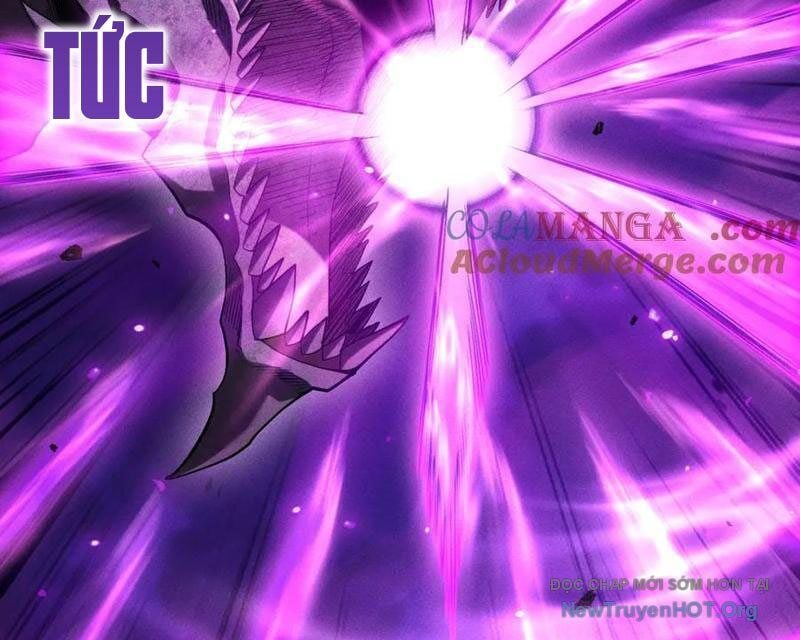 Trang 71