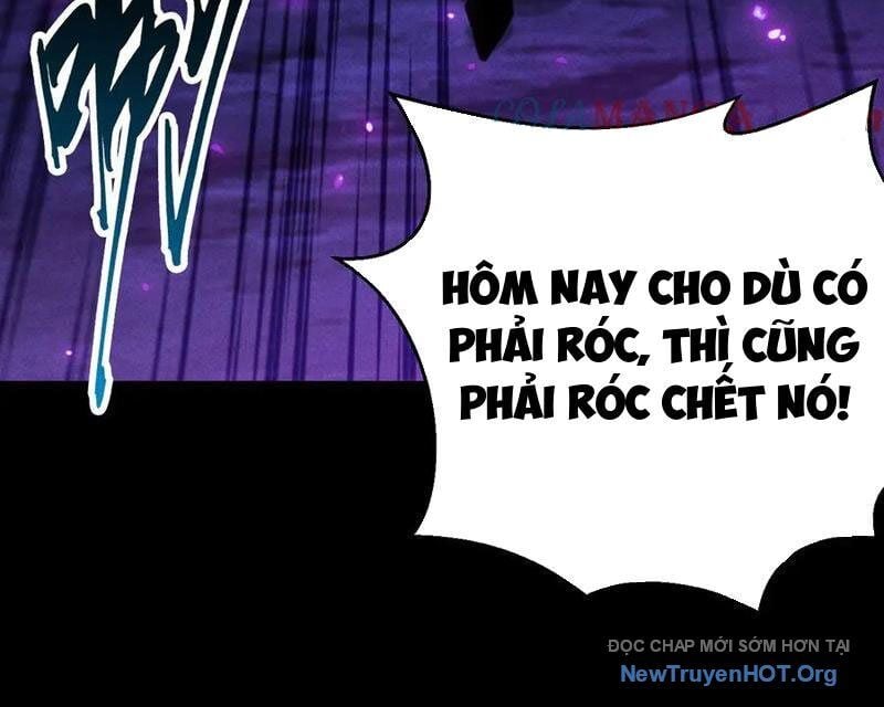 Trang 79
