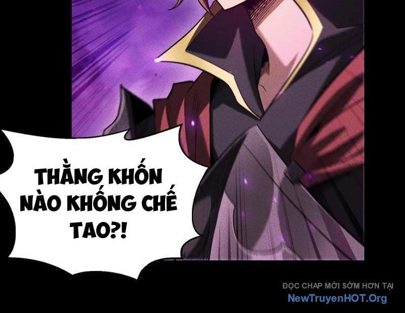 Trang 88
