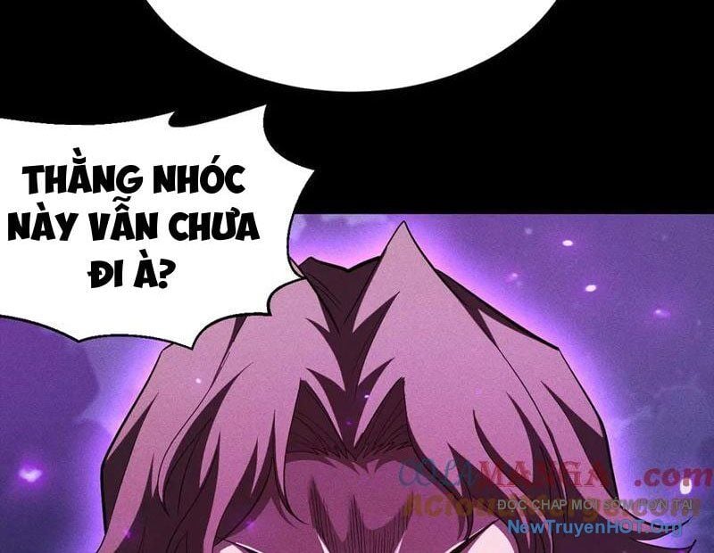 Trang 94
