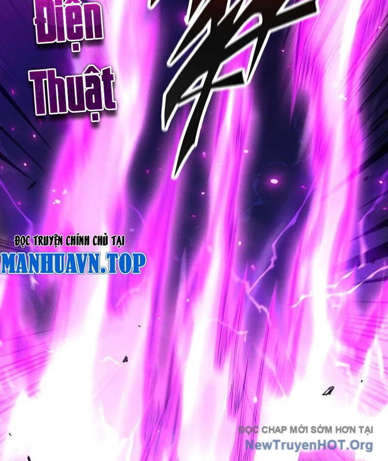 Trang 59