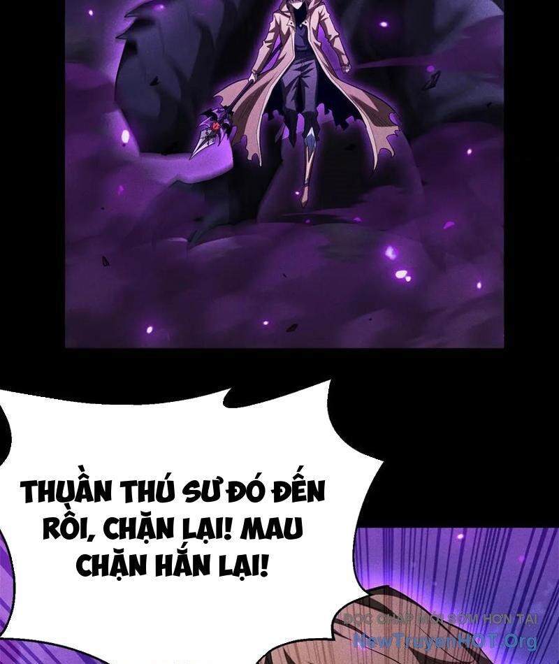 Trang 62