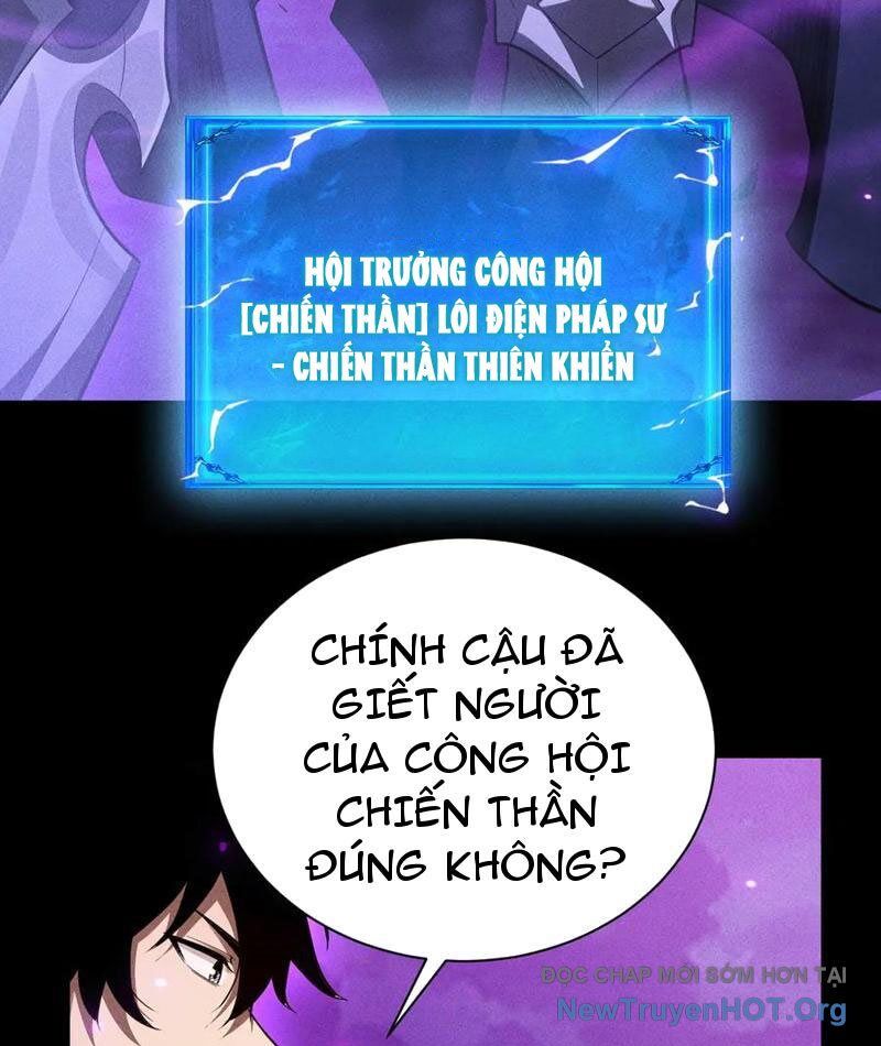 Trang 70