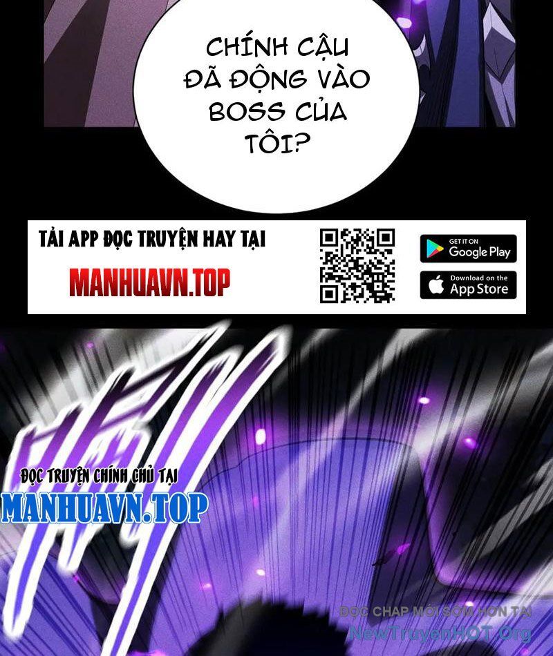 Trang 72