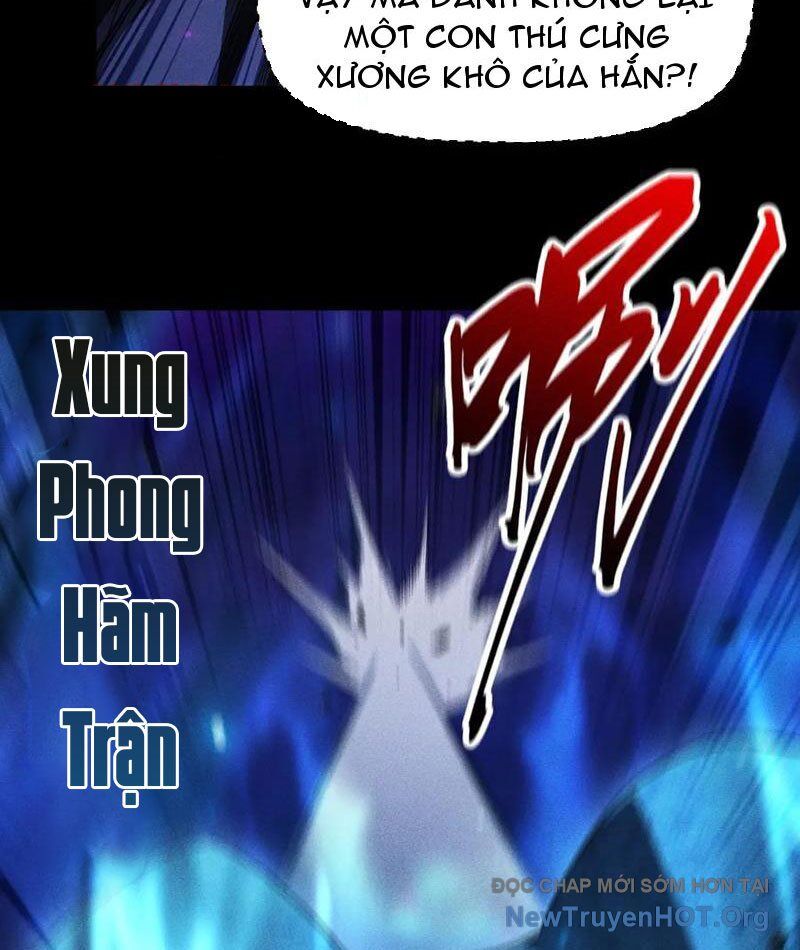 Trang 79