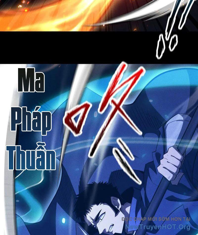Trang 85