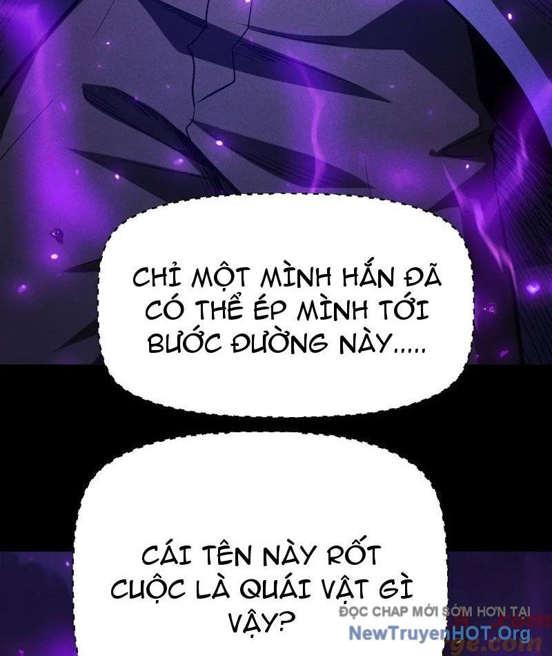 Trang 94