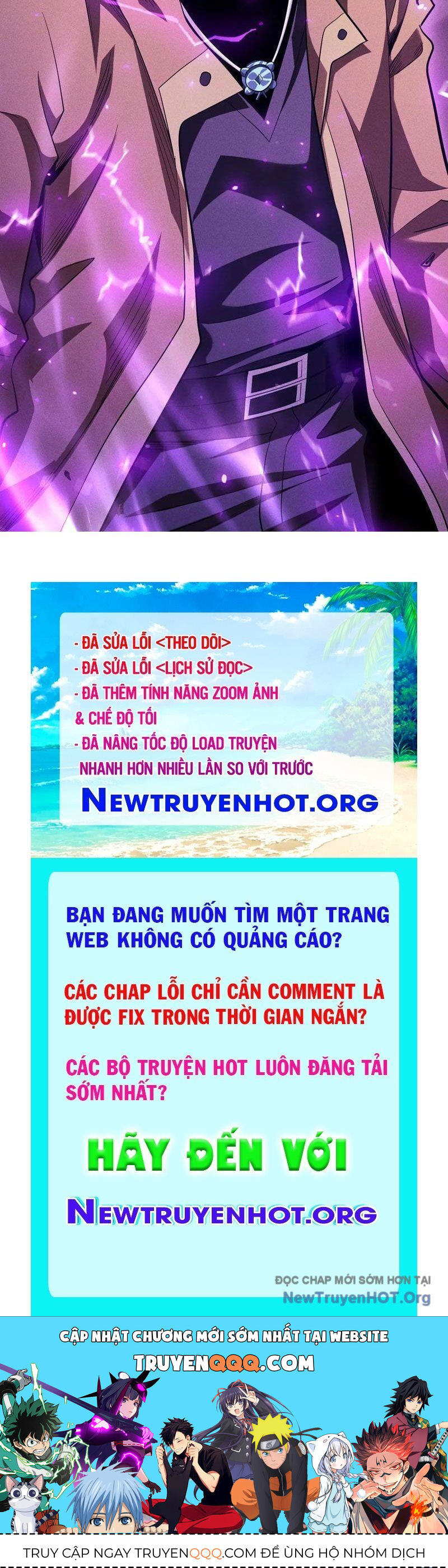 Trang 96