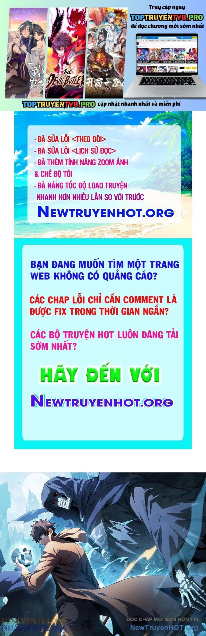 Trang 0