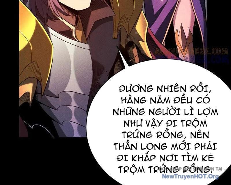 Trang 101