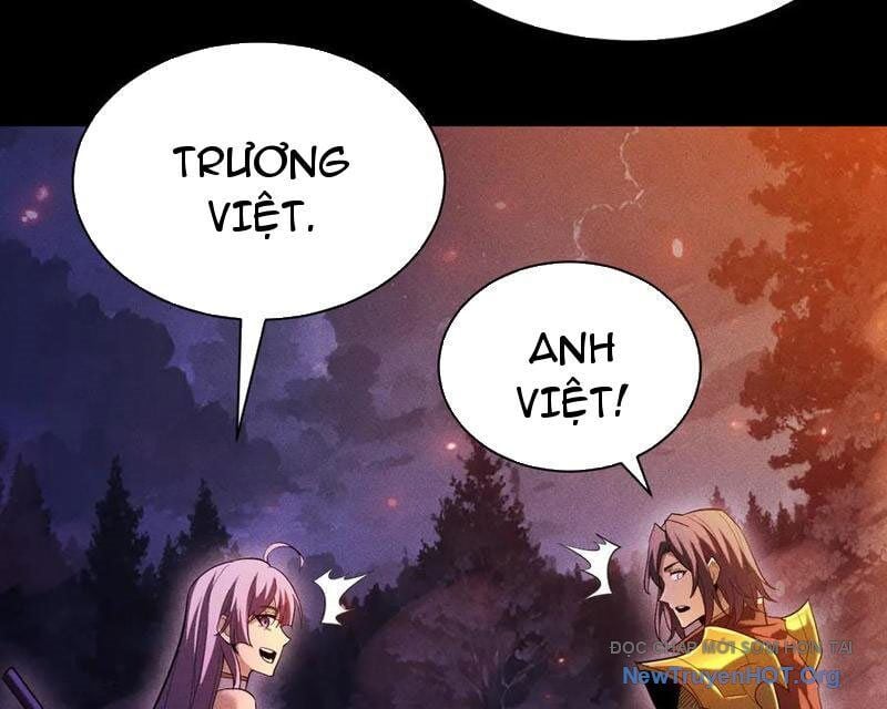 Trang 102