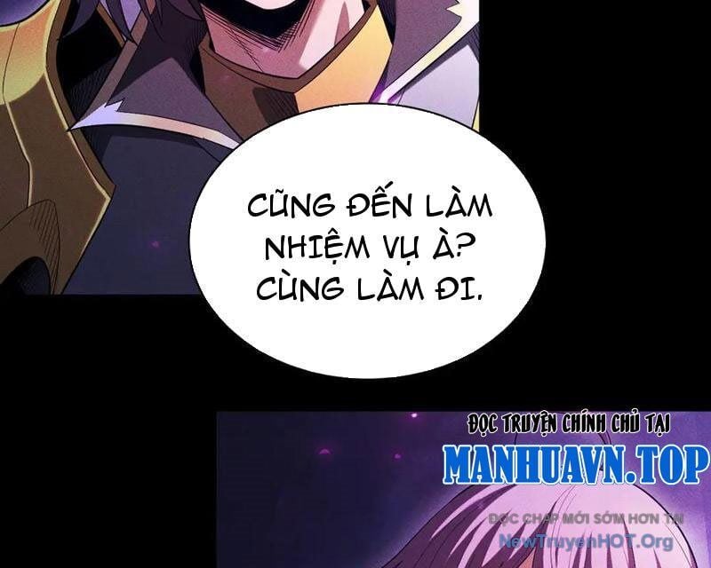 Trang 106