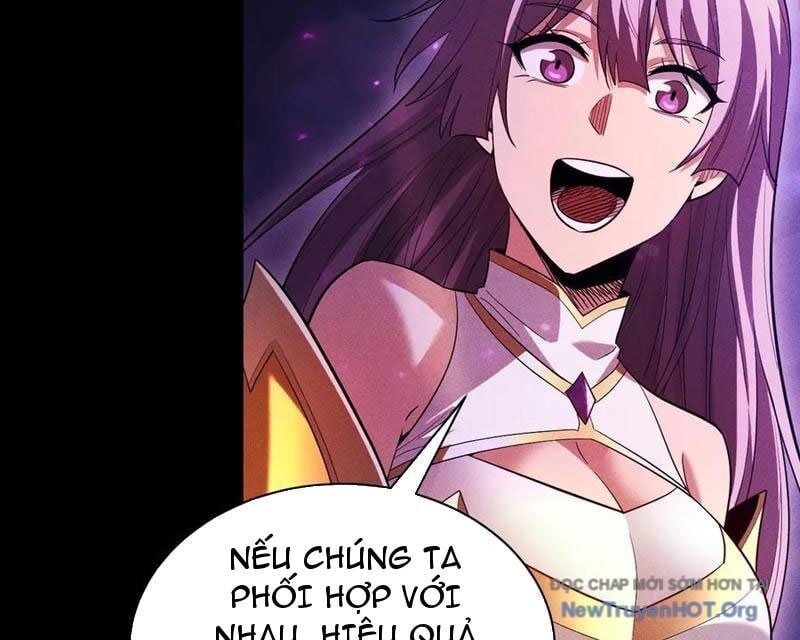 Trang 107