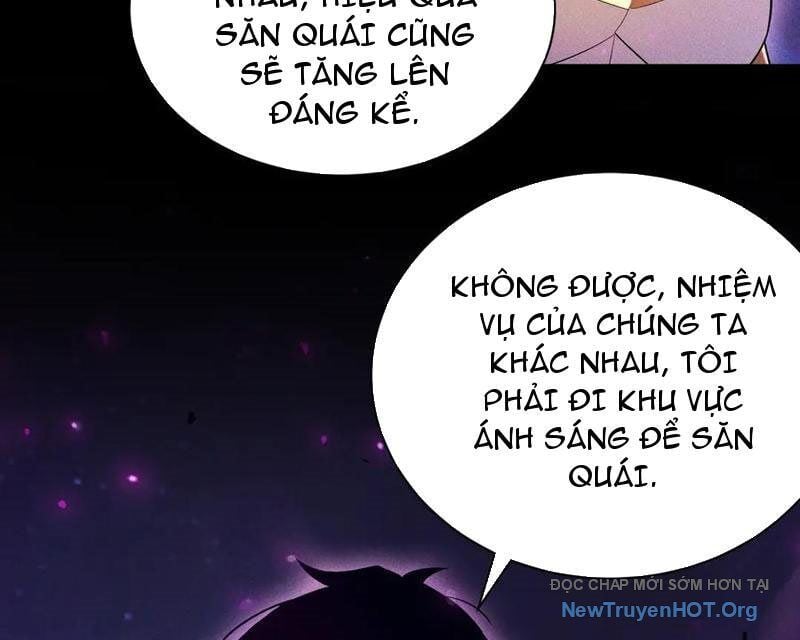 Trang 108