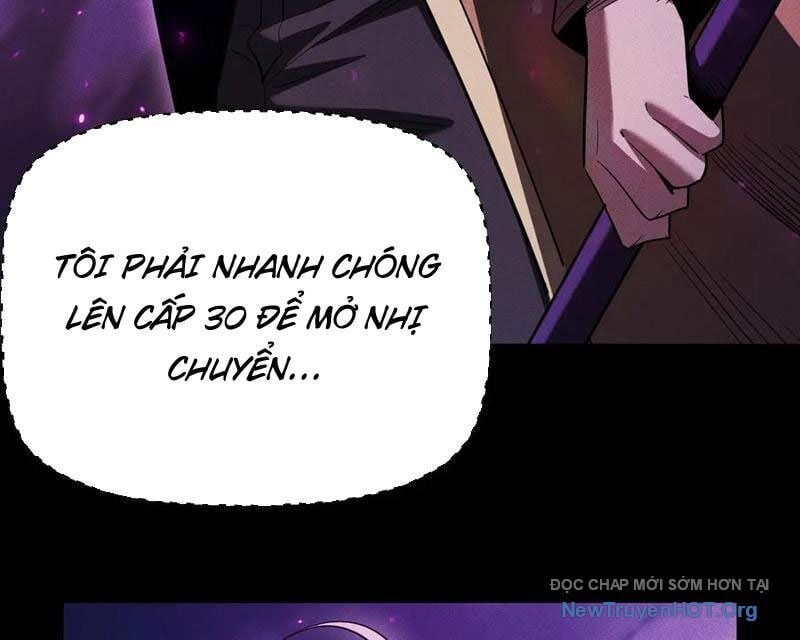 Trang 111