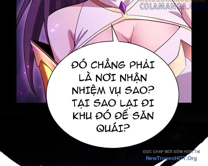 Trang 113