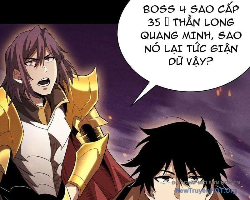 Trang 119