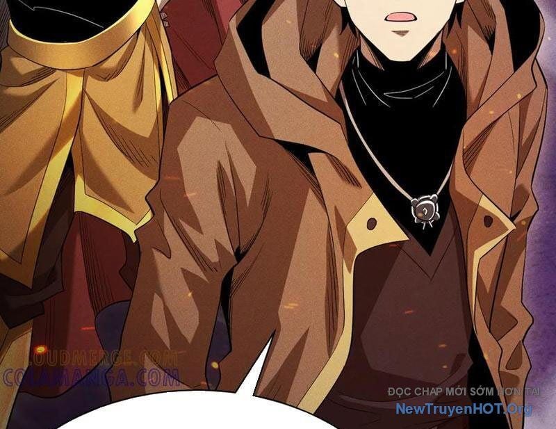 Trang 120