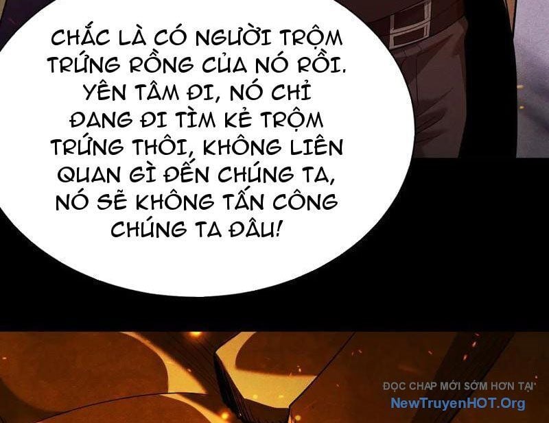 Trang 121