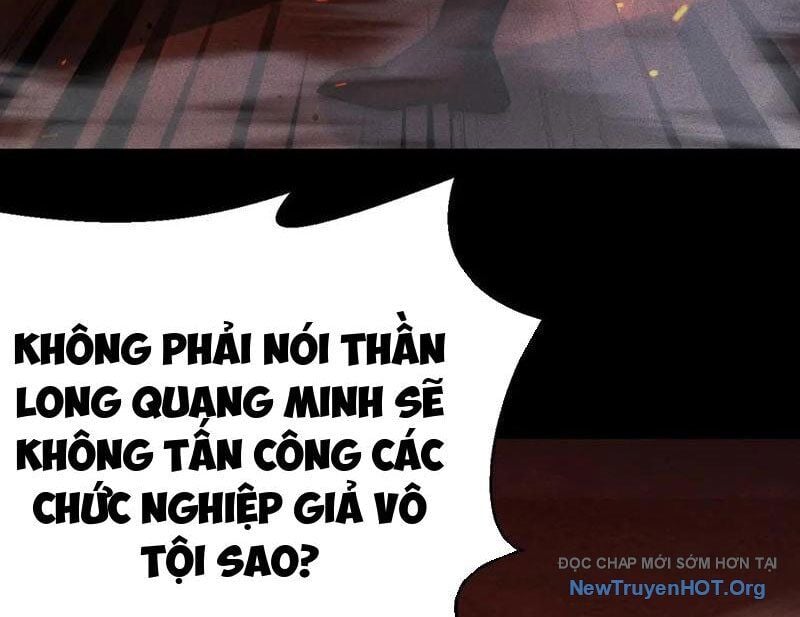 Trang 131