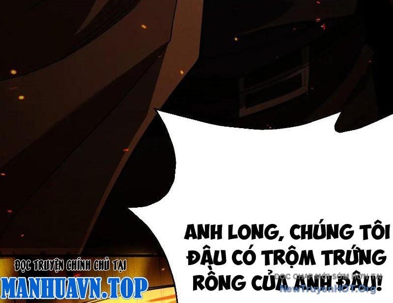 Trang 135