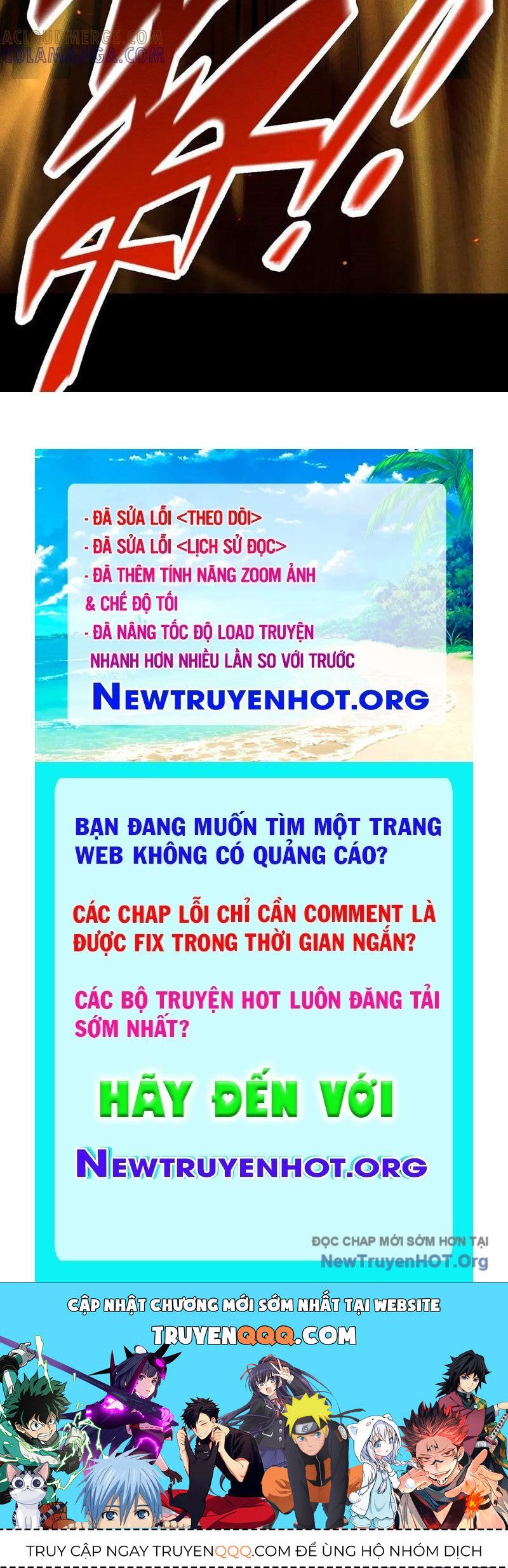 Trang 141