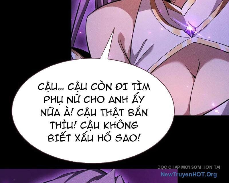 Trang 57