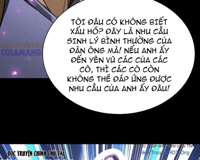 Trang 59