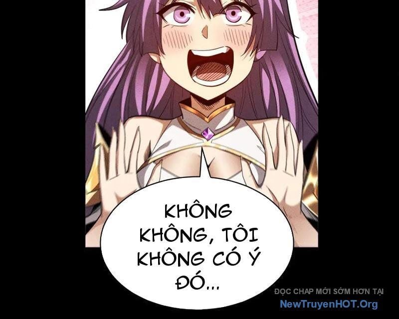 Trang 65