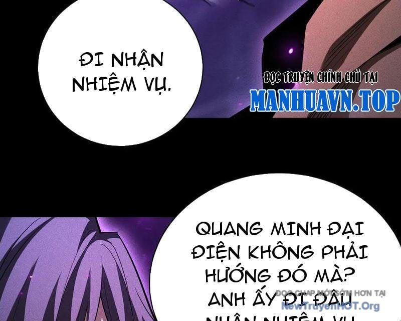 Trang 77