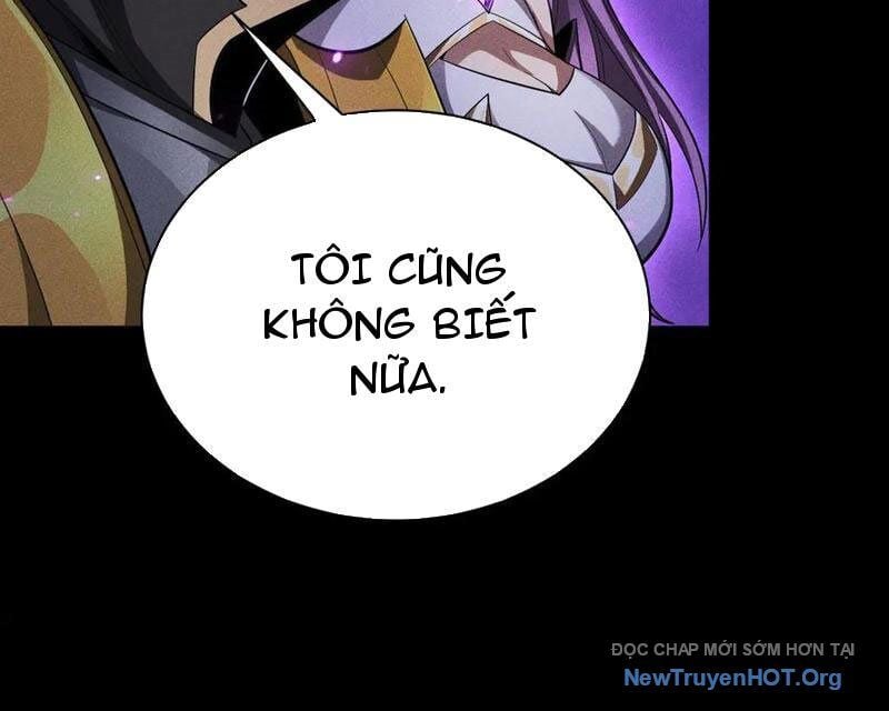 Trang 79