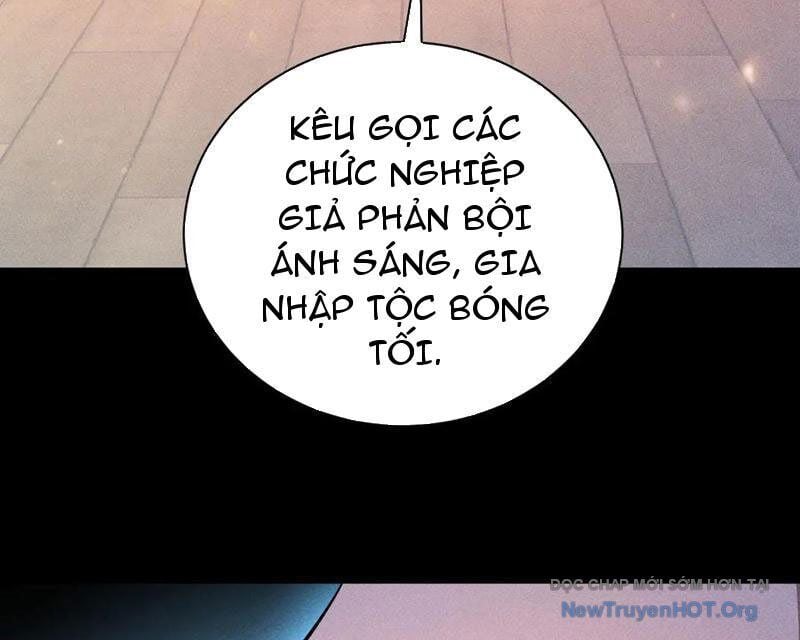 Trang 83