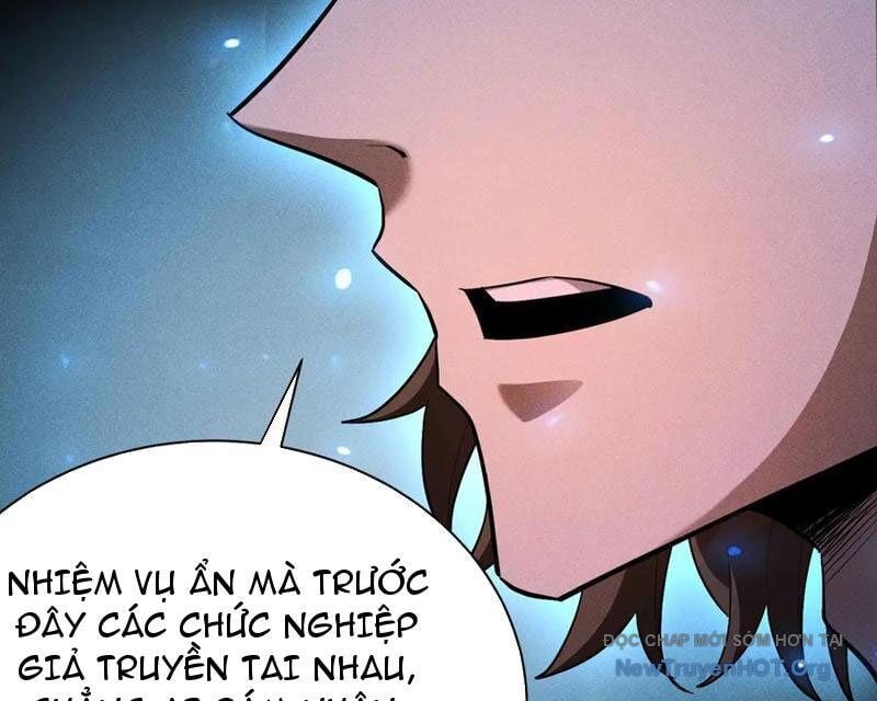 Trang 84