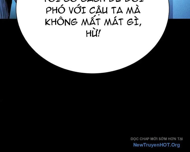 Trang 88