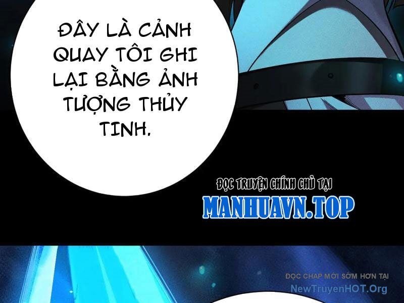 Trang 102