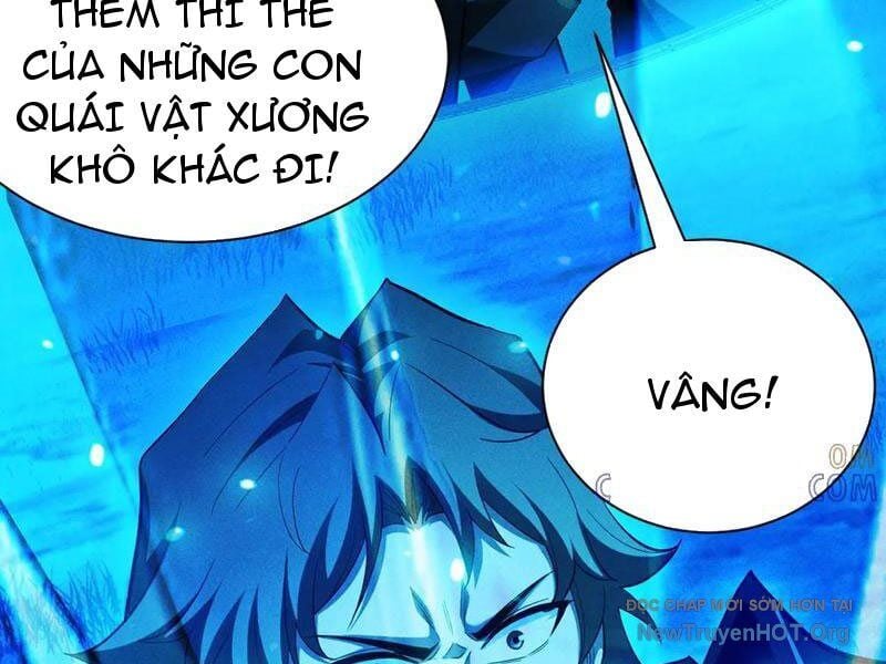 Trang 105