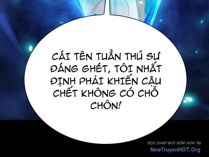 Trang 107