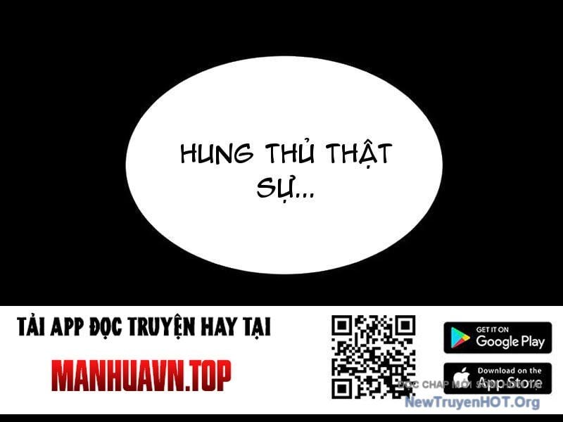 Trang 108