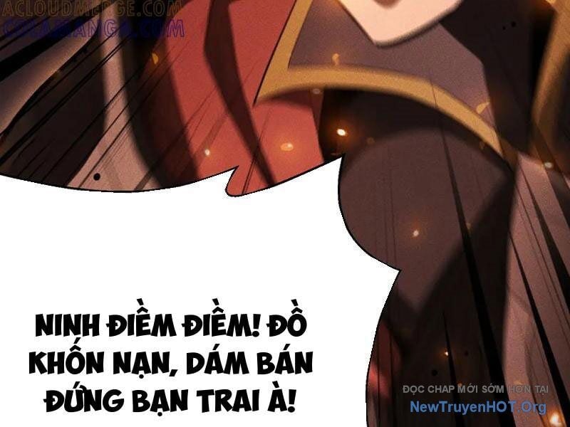 Trang 114