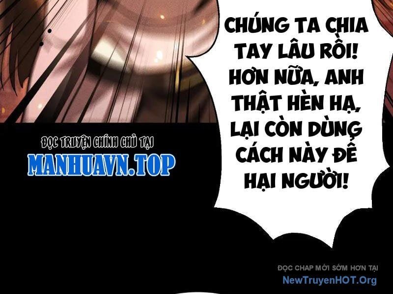 Trang 117