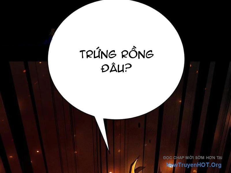 Trang 118