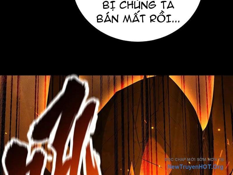 Trang 127